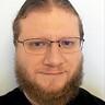A picture of Emmanuele Bassi
